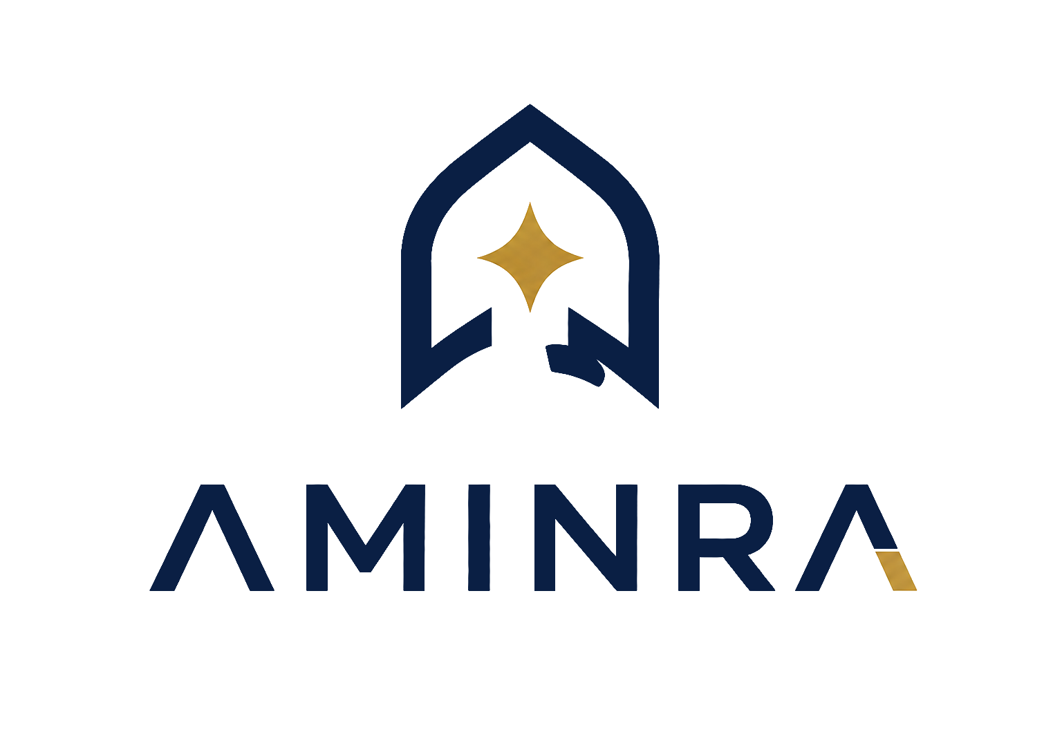 AMINRA
