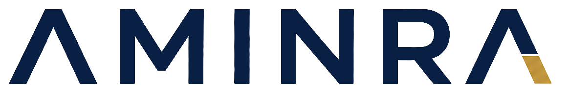 AMINRA